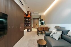Verdale (D21), Apartment #502314041